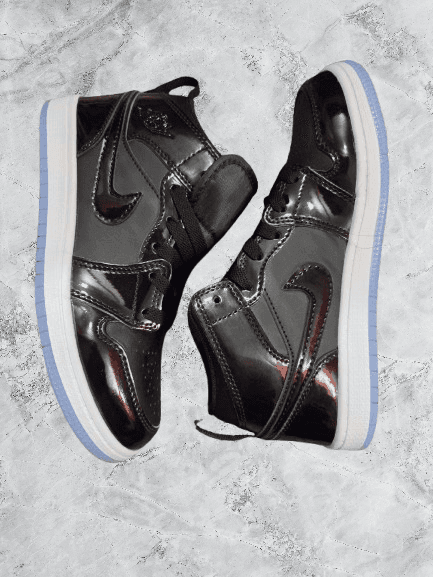 Retro 1 MID SE