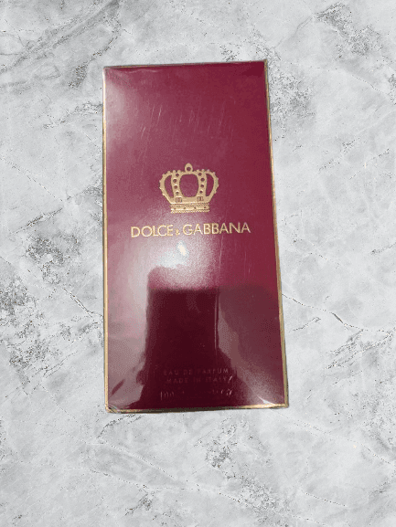 Queen 4.3 FL OZ