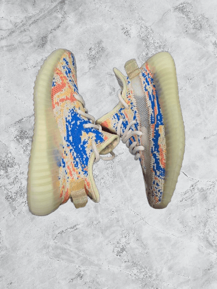 Yeezy Boost 350 V2