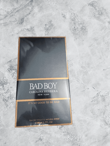 Its So Good To Be Bad 2.7 FL OZ