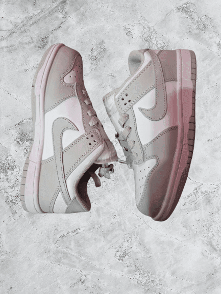 Retro Dunk