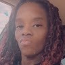 SHANEAN WRIGHT